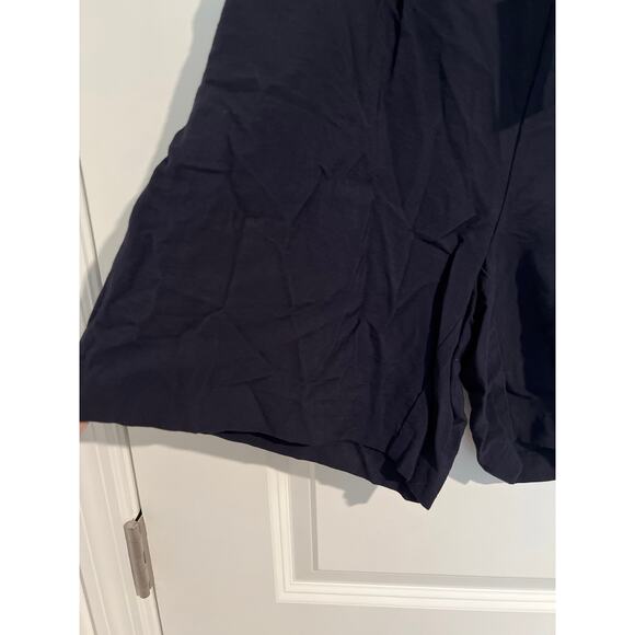 NWT LOFT Shorts – Size Small – Blue - Picture 4 of 7